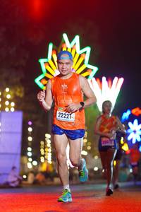 BIB: 22221, 2507
                            <button type="button" onclick="openModal(16871215)" class="btn btn-primary btn-sm float-right btn-popup" data-toggle="modal" data-target=".modal-high-quality">
                        <i class="fas fa-shopping-cart"></i> Add to Cart
                    </button>
                                            <button type="button" onclick="isThisMe(16871215, true)" class="btn btn-success btn-sm float-right btn-popup btn-isme hidden" data-toggle="tooltip" data-placement="bottom" title="นี่คือรูปของคุณใช่ไหม คลิกที่นี่เพื่อเอาเข้าอัลบั้ม">
                        <i class="fas fa-plus"></i> Add to album
                    </button>
                    <button type="button" onclick="isThisMe(16871215, false)" class="btn btn-warning btn-sm float-right btn-popup btn-isnotme hidden">
                        <i class="fas fa-ban"></i> Remove from album
                    </button>