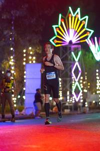 BIB: 40237
                            <button type="button" onclick="openModal(16814831)" class="btn btn-primary btn-sm float-right btn-popup" data-toggle="modal" data-target=".modal-high-quality">
                        <i class="fas fa-shopping-cart"></i> Add to Cart
                    </button>
                                            <button type="button" onclick="isThisMe(16814831, true)" class="btn btn-success btn-sm float-right btn-popup btn-isme hidden" data-toggle="tooltip" data-placement="bottom" title="นี่คือรูปของคุณใช่ไหม คลิกที่นี่เพื่อเอาเข้าอัลบั้ม">
                        <i class="fas fa-plus"></i> Add to album
                    </button>
                    <button type="button" onclick="isThisMe(16814831, false)" class="btn btn-warning btn-sm float-right btn-popup btn-isnotme hidden">
                        <i class="fas fa-ban"></i> Remove from album
                    </button>