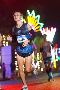 BIB: 41130
                            <button type="button" onclick="openModal(16806978)" class="btn btn-primary btn-sm float-right btn-popup" data-toggle="modal" data-target=".modal-high-quality">
                        <i class="fas fa-shopping-cart"></i> Add to Cart
                    </button>
                                            <button type="button" onclick="isThisMe(16806978, true)" class="btn btn-success btn-sm float-right btn-popup btn-isme hidden" data-toggle="tooltip" data-placement="bottom" title="นี่คือรูปของคุณใช่ไหม คลิกที่นี่เพื่อเอาเข้าอัลบั้ม">
                        <i class="fas fa-plus"></i> Add to album
                    </button>
                    <button type="button" onclick="isThisMe(16806978, false)" class="btn btn-warning btn-sm float-right btn-popup btn-isnotme hidden">
                        <i class="fas fa-ban"></i> Remove from album
                    </button>