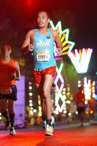 BIB: 2199, 2278
                            <button type="button" onclick="openModal(16871606)" class="btn btn-primary btn-sm float-right btn-popup" data-toggle="modal" data-target=".modal-high-quality">
                        <i class="fas fa-shopping-cart"></i> Add to Cart
                    </button>
                                            <button type="button" onclick="isThisMe(16871606, true)" class="btn btn-success btn-sm float-right btn-popup btn-isme hidden" data-toggle="tooltip" data-placement="bottom" title="นี่คือรูปของคุณใช่ไหม คลิกที่นี่เพื่อเอาเข้าอัลบั้ม">
                        <i class="fas fa-plus"></i> Add to album
                    </button>
                    <button type="button" onclick="isThisMe(16871606, false)" class="btn btn-warning btn-sm float-right btn-popup btn-isnotme hidden">
                        <i class="fas fa-ban"></i> Remove from album
                    </button>