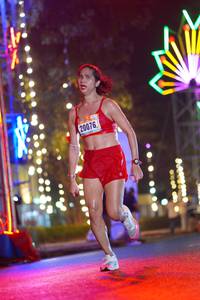 BIB: 20076
                            <button type="button" onclick="openModal(16799671)" class="btn btn-primary btn-sm float-right btn-popup" data-toggle="modal" data-target=".modal-high-quality">
                        <i class="fas fa-shopping-cart"></i> Add to Cart
                    </button>
                                            <button type="button" onclick="isThisMe(16799671, true)" class="btn btn-success btn-sm float-right btn-popup btn-isme hidden" data-toggle="tooltip" data-placement="bottom" title="นี่คือรูปของคุณใช่ไหม คลิกที่นี่เพื่อเอาเข้าอัลบั้ม">
                        <i class="fas fa-plus"></i> Add to album
                    </button>
                    <button type="button" onclick="isThisMe(16799671, false)" class="btn btn-warning btn-sm float-right btn-popup btn-isnotme hidden">
                        <i class="fas fa-ban"></i> Remove from album
                    </button>