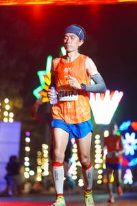 BIB: 
                            <button type="button" onclick="openModal(16859610)" class="btn btn-primary btn-sm float-right btn-popup" data-toggle="modal" data-target=".modal-high-quality">
                        <i class="fas fa-shopping-cart"></i> Add to Cart
                    </button>
                                            <button type="button" onclick="isThisMe(16859610, true)" class="btn btn-success btn-sm float-right btn-popup btn-isme hidden" data-toggle="tooltip" data-placement="bottom" title="นี่คือรูปของคุณใช่ไหม คลิกที่นี่เพื่อเอาเข้าอัลบั้ม">
                        <i class="fas fa-plus"></i> Add to album
                    </button>
                    <button type="button" onclick="isThisMe(16859610, false)" class="btn btn-warning btn-sm float-right btn-popup btn-isnotme hidden">
                        <i class="fas fa-ban"></i> Remove from album
                    </button>