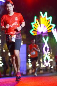 BIB: 
                            <button type="button" onclick="openModal(16879923)" class="btn btn-primary btn-sm float-right btn-popup" data-toggle="modal" data-target=".modal-high-quality">
                        <i class="fas fa-shopping-cart"></i> Add to Cart
                    </button>
                                            <button type="button" onclick="isThisMe(16879923, true)" class="btn btn-success btn-sm float-right btn-popup btn-isme hidden" data-toggle="tooltip" data-placement="bottom" title="นี่คือรูปของคุณใช่ไหม คลิกที่นี่เพื่อเอาเข้าอัลบั้ม">
                        <i class="fas fa-plus"></i> Add to album
                    </button>
                    <button type="button" onclick="isThisMe(16879923, false)" class="btn btn-warning btn-sm float-right btn-popup btn-isnotme hidden">
                        <i class="fas fa-ban"></i> Remove from album
                    </button>