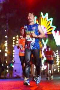 BIB: 218, 2619
                            <button type="button" onclick="openModal(16881227)" class="btn btn-primary btn-sm float-right btn-popup" data-toggle="modal" data-target=".modal-high-quality">
                        <i class="fas fa-shopping-cart"></i> Add to Cart
                    </button>
                                            <button type="button" onclick="isThisMe(16881227, true)" class="btn btn-success btn-sm float-right btn-popup btn-isme hidden" data-toggle="tooltip" data-placement="bottom" title="นี่คือรูปของคุณใช่ไหม คลิกที่นี่เพื่อเอาเข้าอัลบั้ม">
                        <i class="fas fa-plus"></i> Add to album
                    </button>
                    <button type="button" onclick="isThisMe(16881227, false)" class="btn btn-warning btn-sm float-right btn-popup btn-isnotme hidden">
                        <i class="fas fa-ban"></i> Remove from album
                    </button>