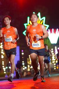 BIB: 22521
                            <button type="button" onclick="openModal(16857146)" class="btn btn-primary btn-sm float-right btn-popup" data-toggle="modal" data-target=".modal-high-quality">
                        <i class="fas fa-shopping-cart"></i> Add to Cart
                    </button>
                                            <button type="button" onclick="isThisMe(16857146, true)" class="btn btn-success btn-sm float-right btn-popup btn-isme hidden" data-toggle="tooltip" data-placement="bottom" title="นี่คือรูปของคุณใช่ไหม คลิกที่นี่เพื่อเอาเข้าอัลบั้ม">
                        <i class="fas fa-plus"></i> Add to album
                    </button>
                    <button type="button" onclick="isThisMe(16857146, false)" class="btn btn-warning btn-sm float-right btn-popup btn-isnotme hidden">
                        <i class="fas fa-ban"></i> Remove from album
                    </button>