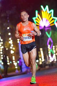 BIB: 20053
                            <button type="button" onclick="openModal(16803848)" class="btn btn-primary btn-sm float-right btn-popup" data-toggle="modal" data-target=".modal-high-quality">
                        <i class="fas fa-shopping-cart"></i> Add to Cart
                    </button>
                                            <button type="button" onclick="isThisMe(16803848, true)" class="btn btn-success btn-sm float-right btn-popup btn-isme hidden" data-toggle="tooltip" data-placement="bottom" title="นี่คือรูปของคุณใช่ไหม คลิกที่นี่เพื่อเอาเข้าอัลบั้ม">
                        <i class="fas fa-plus"></i> Add to album
                    </button>
                    <button type="button" onclick="isThisMe(16803848, false)" class="btn btn-warning btn-sm float-right btn-popup btn-isnotme hidden">
                        <i class="fas fa-ban"></i> Remove from album
                    </button>