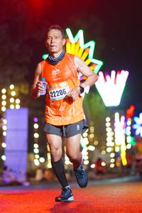 BIB: 22206
                            <button type="button" onclick="openModal(16873996)" class="btn btn-primary btn-sm float-right btn-popup" data-toggle="modal" data-target=".modal-high-quality">
                        <i class="fas fa-shopping-cart"></i> Add to Cart
                    </button>
                                            <button type="button" onclick="isThisMe(16873996, true)" class="btn btn-success btn-sm float-right btn-popup btn-isme hidden" data-toggle="tooltip" data-placement="bottom" title="นี่คือรูปของคุณใช่ไหม คลิกที่นี่เพื่อเอาเข้าอัลบั้ม">
                        <i class="fas fa-plus"></i> Add to album
                    </button>
                    <button type="button" onclick="isThisMe(16873996, false)" class="btn btn-warning btn-sm float-right btn-popup btn-isnotme hidden">
                        <i class="fas fa-ban"></i> Remove from album
                    </button>