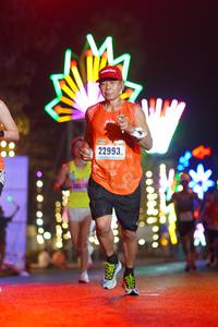 BIB: 22993
                            <button type="button" onclick="openModal(16882041)" class="btn btn-primary btn-sm float-right btn-popup" data-toggle="modal" data-target=".modal-high-quality">
                        <i class="fas fa-shopping-cart"></i> Add to Cart
                    </button>
                                            <button type="button" onclick="isThisMe(16882041, true)" class="btn btn-success btn-sm float-right btn-popup btn-isme hidden" data-toggle="tooltip" data-placement="bottom" title="นี่คือรูปของคุณใช่ไหม คลิกที่นี่เพื่อเอาเข้าอัลบั้ม">
                        <i class="fas fa-plus"></i> Add to album
                    </button>
                    <button type="button" onclick="isThisMe(16882041, false)" class="btn btn-warning btn-sm float-right btn-popup btn-isnotme hidden">
                        <i class="fas fa-ban"></i> Remove from album
                    </button>