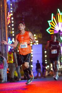 BIB: 21135
                            <button type="button" onclick="openModal(16835642)" class="btn btn-primary btn-sm float-right btn-popup" data-toggle="modal" data-target=".modal-high-quality">
                        <i class="fas fa-shopping-cart"></i> Add to Cart
                    </button>
                                            <button type="button" onclick="isThisMe(16835642, true)" class="btn btn-success btn-sm float-right btn-popup btn-isme hidden" data-toggle="tooltip" data-placement="bottom" title="นี่คือรูปของคุณใช่ไหม คลิกที่นี่เพื่อเอาเข้าอัลบั้ม">
                        <i class="fas fa-plus"></i> Add to album
                    </button>
                    <button type="button" onclick="isThisMe(16835642, false)" class="btn btn-warning btn-sm float-right btn-popup btn-isnotme hidden">
                        <i class="fas fa-ban"></i> Remove from album
                    </button>