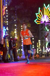 BIB: 000000
                            <button type="button" onclick="openModal(16826209)" class="btn btn-primary btn-sm float-right btn-popup" data-toggle="modal" data-target=".modal-high-quality">
                        <i class="fas fa-shopping-cart"></i> Add to Cart
                    </button>
                                            <button type="button" onclick="isThisMe(16826209, true)" class="btn btn-success btn-sm float-right btn-popup btn-isme hidden" data-toggle="tooltip" data-placement="bottom" title="นี่คือรูปของคุณใช่ไหม คลิกที่นี่เพื่อเอาเข้าอัลบั้ม">
                        <i class="fas fa-plus"></i> Add to album
                    </button>
                    <button type="button" onclick="isThisMe(16826209, false)" class="btn btn-warning btn-sm float-right btn-popup btn-isnotme hidden">
                        <i class="fas fa-ban"></i> Remove from album
                    </button>