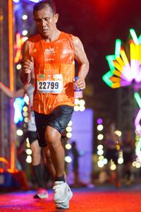 BIB: 22799
                            <button type="button" onclick="openModal(16874762)" class="btn btn-primary btn-sm float-right btn-popup" data-toggle="modal" data-target=".modal-high-quality">
                        <i class="fas fa-shopping-cart"></i> Add to Cart
                    </button>
                                            <button type="button" onclick="isThisMe(16874762, true)" class="btn btn-success btn-sm float-right btn-popup btn-isme hidden" data-toggle="tooltip" data-placement="bottom" title="นี่คือรูปของคุณใช่ไหม คลิกที่นี่เพื่อเอาเข้าอัลบั้ม">
                        <i class="fas fa-plus"></i> Add to album
                    </button>
                    <button type="button" onclick="isThisMe(16874762, false)" class="btn btn-warning btn-sm float-right btn-popup btn-isnotme hidden">
                        <i class="fas fa-ban"></i> Remove from album
                    </button>