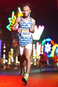 BIB: 20214
                            <button type="button" onclick="openModal(16822147)" class="btn btn-primary btn-sm float-right btn-popup" data-toggle="modal" data-target=".modal-high-quality">
                        <i class="fas fa-shopping-cart"></i> Add to Cart
                    </button>
                                            <button type="button" onclick="isThisMe(16822147, true)" class="btn btn-success btn-sm float-right btn-popup btn-isme hidden" data-toggle="tooltip" data-placement="bottom" title="นี่คือรูปของคุณใช่ไหม คลิกที่นี่เพื่อเอาเข้าอัลบั้ม">
                        <i class="fas fa-plus"></i> Add to album
                    </button>
                    <button type="button" onclick="isThisMe(16822147, false)" class="btn btn-warning btn-sm float-right btn-popup btn-isnotme hidden">
                        <i class="fas fa-ban"></i> Remove from album
                    </button>