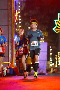 BIB: 214, 25752
                            <button type="button" onclick="openModal(16873153)" class="btn btn-primary btn-sm float-right btn-popup" data-toggle="modal" data-target=".modal-high-quality">
                        <i class="fas fa-shopping-cart"></i> Add to Cart
                    </button>
                                            <button type="button" onclick="isThisMe(16873153, true)" class="btn btn-success btn-sm float-right btn-popup btn-isme hidden" data-toggle="tooltip" data-placement="bottom" title="นี่คือรูปของคุณใช่ไหม คลิกที่นี่เพื่อเอาเข้าอัลบั้ม">
                        <i class="fas fa-plus"></i> Add to album
                    </button>
                    <button type="button" onclick="isThisMe(16873153, false)" class="btn btn-warning btn-sm float-right btn-popup btn-isnotme hidden">
                        <i class="fas fa-ban"></i> Remove from album
                    </button>