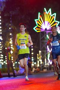 BIB: 40987, 21710
                            <button type="button" onclick="openModal(16817351)" class="btn btn-primary btn-sm float-right btn-popup" data-toggle="modal" data-target=".modal-high-quality">
                        <i class="fas fa-shopping-cart"></i> Add to Cart
                    </button>
                                            <button type="button" onclick="isThisMe(16817351, true)" class="btn btn-success btn-sm float-right btn-popup btn-isme hidden" data-toggle="tooltip" data-placement="bottom" title="นี่คือรูปของคุณใช่ไหม คลิกที่นี่เพื่อเอาเข้าอัลบั้ม">
                        <i class="fas fa-plus"></i> Add to album
                    </button>
                    <button type="button" onclick="isThisMe(16817351, false)" class="btn btn-warning btn-sm float-right btn-popup btn-isnotme hidden">
                        <i class="fas fa-ban"></i> Remove from album
                    </button>