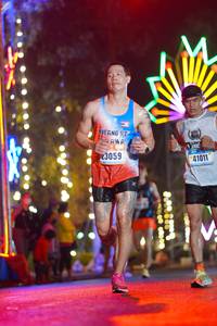 BIB: 23059, 41011
                            <button type="button" onclick="openModal(16874545)" class="btn btn-primary btn-sm float-right btn-popup" data-toggle="modal" data-target=".modal-high-quality">
                        <i class="fas fa-shopping-cart"></i> Add to Cart
                    </button>
                                            <button type="button" onclick="isThisMe(16874545, true)" class="btn btn-success btn-sm float-right btn-popup btn-isme hidden" data-toggle="tooltip" data-placement="bottom" title="นี่คือรูปของคุณใช่ไหม คลิกที่นี่เพื่อเอาเข้าอัลบั้ม">
                        <i class="fas fa-plus"></i> Add to album
                    </button>
                    <button type="button" onclick="isThisMe(16874545, false)" class="btn btn-warning btn-sm float-right btn-popup btn-isnotme hidden">
                        <i class="fas fa-ban"></i> Remove from album
                    </button>