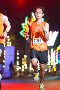 BIB: 21396
                            <button type="button" onclick="openModal(16822447)" class="btn btn-primary btn-sm float-right btn-popup" data-toggle="modal" data-target=".modal-high-quality">
                        <i class="fas fa-shopping-cart"></i> Add to Cart
                    </button>
                                            <button type="button" onclick="isThisMe(16822447, true)" class="btn btn-success btn-sm float-right btn-popup btn-isme hidden" data-toggle="tooltip" data-placement="bottom" title="นี่คือรูปของคุณใช่ไหม คลิกที่นี่เพื่อเอาเข้าอัลบั้ม">
                        <i class="fas fa-plus"></i> Add to album
                    </button>
                    <button type="button" onclick="isThisMe(16822447, false)" class="btn btn-warning btn-sm float-right btn-popup btn-isnotme hidden">
                        <i class="fas fa-ban"></i> Remove from album
                    </button>