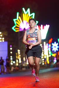 BIB: 25962
                            <button type="button" onclick="openModal(16817485)" class="btn btn-primary btn-sm float-right btn-popup" data-toggle="modal" data-target=".modal-high-quality">
                        <i class="fas fa-shopping-cart"></i> Add to Cart
                    </button>
                                            <button type="button" onclick="isThisMe(16817485, true)" class="btn btn-success btn-sm float-right btn-popup btn-isme hidden" data-toggle="tooltip" data-placement="bottom" title="นี่คือรูปของคุณใช่ไหม คลิกที่นี่เพื่อเอาเข้าอัลบั้ม">
                        <i class="fas fa-plus"></i> Add to album
                    </button>
                    <button type="button" onclick="isThisMe(16817485, false)" class="btn btn-warning btn-sm float-right btn-popup btn-isnotme hidden">
                        <i class="fas fa-ban"></i> Remove from album
                    </button>