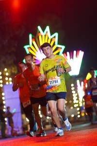 BIB: 21794, 20176
                            <button type="button" onclick="openModal(16878370)" class="btn btn-primary btn-sm float-right btn-popup" data-toggle="modal" data-target=".modal-high-quality">
                        <i class="fas fa-shopping-cart"></i> Add to Cart
                    </button>
                                            <button type="button" onclick="isThisMe(16878370, true)" class="btn btn-success btn-sm float-right btn-popup btn-isme hidden" data-toggle="tooltip" data-placement="bottom" title="นี่คือรูปของคุณใช่ไหม คลิกที่นี่เพื่อเอาเข้าอัลบั้ม">
                        <i class="fas fa-plus"></i> Add to album
                    </button>
                    <button type="button" onclick="isThisMe(16878370, false)" class="btn btn-warning btn-sm float-right btn-popup btn-isnotme hidden">
                        <i class="fas fa-ban"></i> Remove from album
                    </button>