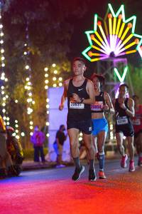 BIB: 20697, 25054, 43190
                            <button type="button" onclick="openModal(16814208)" class="btn btn-primary btn-sm float-right btn-popup" data-toggle="modal" data-target=".modal-high-quality">
                        <i class="fas fa-shopping-cart"></i> Add to Cart
                    </button>
                                            <button type="button" onclick="isThisMe(16814208, true)" class="btn btn-success btn-sm float-right btn-popup btn-isme hidden" data-toggle="tooltip" data-placement="bottom" title="นี่คือรูปของคุณใช่ไหม คลิกที่นี่เพื่อเอาเข้าอัลบั้ม">
                        <i class="fas fa-plus"></i> Add to album
                    </button>
                    <button type="button" onclick="isThisMe(16814208, false)" class="btn btn-warning btn-sm float-right btn-popup btn-isnotme hidden">
                        <i class="fas fa-ban"></i> Remove from album
                    </button>