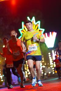 BIB: 21794, 20473, 20878
                            <button type="button" onclick="openModal(16878427)" class="btn btn-primary btn-sm float-right btn-popup" data-toggle="modal" data-target=".modal-high-quality">
                        <i class="fas fa-shopping-cart"></i> Add to Cart
                    </button>
                                            <button type="button" onclick="isThisMe(16878427, true)" class="btn btn-success btn-sm float-right btn-popup btn-isme hidden" data-toggle="tooltip" data-placement="bottom" title="นี่คือรูปของคุณใช่ไหม คลิกที่นี่เพื่อเอาเข้าอัลบั้ม">
                        <i class="fas fa-plus"></i> Add to album
                    </button>
                    <button type="button" onclick="isThisMe(16878427, false)" class="btn btn-warning btn-sm float-right btn-popup btn-isnotme hidden">
                        <i class="fas fa-ban"></i> Remove from album
                    </button>