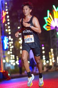 BIB: 23870
                            <button type="button" onclick="openModal(16792998)" class="btn btn-primary btn-sm float-right btn-popup" data-toggle="modal" data-target=".modal-high-quality">
                        <i class="fas fa-shopping-cart"></i> Add to Cart
                    </button>
                                            <button type="button" onclick="isThisMe(16792998, true)" class="btn btn-success btn-sm float-right btn-popup btn-isme hidden" data-toggle="tooltip" data-placement="bottom" title="นี่คือรูปของคุณใช่ไหม คลิกที่นี่เพื่อเอาเข้าอัลบั้ม">
                        <i class="fas fa-plus"></i> Add to album
                    </button>
                    <button type="button" onclick="isThisMe(16792998, false)" class="btn btn-warning btn-sm float-right btn-popup btn-isnotme hidden">
                        <i class="fas fa-ban"></i> Remove from album
                    </button>