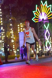 BIB: 93208
                            <button type="button" onclick="openModal(16808383)" class="btn btn-primary btn-sm float-right btn-popup" data-toggle="modal" data-target=".modal-high-quality">
                        <i class="fas fa-shopping-cart"></i> Add to Cart
                    </button>
                                            <button type="button" onclick="isThisMe(16808383, true)" class="btn btn-success btn-sm float-right btn-popup btn-isme hidden" data-toggle="tooltip" data-placement="bottom" title="นี่คือรูปของคุณใช่ไหม คลิกที่นี่เพื่อเอาเข้าอัลบั้ม">
                        <i class="fas fa-plus"></i> Add to album
                    </button>
                    <button type="button" onclick="isThisMe(16808383, false)" class="btn btn-warning btn-sm float-right btn-popup btn-isnotme hidden">
                        <i class="fas fa-ban"></i> Remove from album
                    </button>