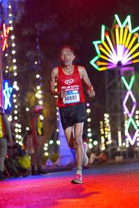 BIB: 
                            <button type="button" onclick="openModal(16817626)" class="btn btn-primary btn-sm float-right btn-popup" data-toggle="modal" data-target=".modal-high-quality">
                        <i class="fas fa-shopping-cart"></i> Add to Cart
                    </button>
                                            <button type="button" onclick="isThisMe(16817626, true)" class="btn btn-success btn-sm float-right btn-popup btn-isme hidden" data-toggle="tooltip" data-placement="bottom" title="นี่คือรูปของคุณใช่ไหม คลิกที่นี่เพื่อเอาเข้าอัลบั้ม">
                        <i class="fas fa-plus"></i> Add to album
                    </button>
                    <button type="button" onclick="isThisMe(16817626, false)" class="btn btn-warning btn-sm float-right btn-popup btn-isnotme hidden">
                        <i class="fas fa-ban"></i> Remove from album
                    </button>