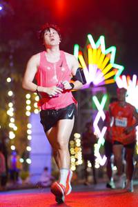 BIB: 
                            <button type="button" onclick="openModal(16871882)" class="btn btn-primary btn-sm float-right btn-popup" data-toggle="modal" data-target=".modal-high-quality">
                        <i class="fas fa-shopping-cart"></i> Add to Cart
                    </button>
                                            <button type="button" onclick="isThisMe(16871882, true)" class="btn btn-success btn-sm float-right btn-popup btn-isme hidden" data-toggle="tooltip" data-placement="bottom" title="นี่คือรูปของคุณใช่ไหม คลิกที่นี่เพื่อเอาเข้าอัลบั้ม">
                        <i class="fas fa-plus"></i> Add to album
                    </button>
                    <button type="button" onclick="isThisMe(16871882, false)" class="btn btn-warning btn-sm float-right btn-popup btn-isnotme hidden">
                        <i class="fas fa-ban"></i> Remove from album
                    </button>