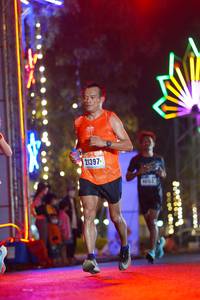 BIB: 
                            <button type="button" onclick="openModal(16873031)" class="btn btn-primary btn-sm float-right btn-popup" data-toggle="modal" data-target=".modal-high-quality">
                        <i class="fas fa-shopping-cart"></i> Add to Cart
                    </button>
                                            <button type="button" onclick="isThisMe(16873031, true)" class="btn btn-success btn-sm float-right btn-popup btn-isme hidden" data-toggle="tooltip" data-placement="bottom" title="นี่คือรูปของคุณใช่ไหม คลิกที่นี่เพื่อเอาเข้าอัลบั้ม">
                        <i class="fas fa-plus"></i> Add to album
                    </button>
                    <button type="button" onclick="isThisMe(16873031, false)" class="btn btn-warning btn-sm float-right btn-popup btn-isnotme hidden">
                        <i class="fas fa-ban"></i> Remove from album
                    </button>