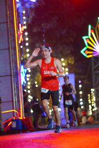 BIB: 7215
                            <button type="button" onclick="openModal(16867541)" class="btn btn-primary btn-sm float-right btn-popup" data-toggle="modal" data-target=".modal-high-quality">
                        <i class="fas fa-shopping-cart"></i> Add to Cart
                    </button>
                                            <button type="button" onclick="isThisMe(16867541, true)" class="btn btn-success btn-sm float-right btn-popup btn-isme hidden" data-toggle="tooltip" data-placement="bottom" title="นี่คือรูปของคุณใช่ไหม คลิกที่นี่เพื่อเอาเข้าอัลบั้ม">
                        <i class="fas fa-plus"></i> Add to album
                    </button>
                    <button type="button" onclick="isThisMe(16867541, false)" class="btn btn-warning btn-sm float-right btn-popup btn-isnotme hidden">
                        <i class="fas fa-ban"></i> Remove from album
                    </button>