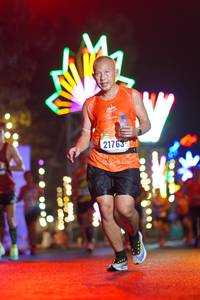 BIB: 21763
                            <button type="button" onclick="openModal(16874344)" class="btn btn-primary btn-sm float-right btn-popup" data-toggle="modal" data-target=".modal-high-quality">
                        <i class="fas fa-shopping-cart"></i> Add to Cart
                    </button>
                                            <button type="button" onclick="isThisMe(16874344, true)" class="btn btn-success btn-sm float-right btn-popup btn-isme hidden" data-toggle="tooltip" data-placement="bottom" title="นี่คือรูปของคุณใช่ไหม คลิกที่นี่เพื่อเอาเข้าอัลบั้ม">
                        <i class="fas fa-plus"></i> Add to album
                    </button>
                    <button type="button" onclick="isThisMe(16874344, false)" class="btn btn-warning btn-sm float-right btn-popup btn-isnotme hidden">
                        <i class="fas fa-ban"></i> Remove from album
                    </button>