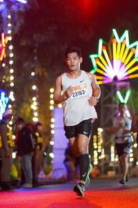 BIB: 23163
                            <button type="button" onclick="openModal(16825920)" class="btn btn-primary btn-sm float-right btn-popup" data-toggle="modal" data-target=".modal-high-quality">
                        <i class="fas fa-shopping-cart"></i> Add to Cart
                    </button>
                                            <button type="button" onclick="isThisMe(16825920, true)" class="btn btn-success btn-sm float-right btn-popup btn-isme hidden" data-toggle="tooltip" data-placement="bottom" title="นี่คือรูปของคุณใช่ไหม คลิกที่นี่เพื่อเอาเข้าอัลบั้ม">
                        <i class="fas fa-plus"></i> Add to album
                    </button>
                    <button type="button" onclick="isThisMe(16825920, false)" class="btn btn-warning btn-sm float-right btn-popup btn-isnotme hidden">
                        <i class="fas fa-ban"></i> Remove from album
                    </button>