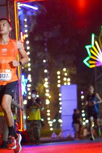 BIB: 
                            <button type="button" onclick="openModal(16840226)" class="btn btn-primary btn-sm float-right btn-popup" data-toggle="modal" data-target=".modal-high-quality">
                        <i class="fas fa-shopping-cart"></i> Add to Cart
                    </button>
                                            <button type="button" onclick="isThisMe(16840226, true)" class="btn btn-success btn-sm float-right btn-popup btn-isme hidden" data-toggle="tooltip" data-placement="bottom" title="นี่คือรูปของคุณใช่ไหม คลิกที่นี่เพื่อเอาเข้าอัลบั้ม">
                        <i class="fas fa-plus"></i> Add to album
                    </button>
                    <button type="button" onclick="isThisMe(16840226, false)" class="btn btn-warning btn-sm float-right btn-popup btn-isnotme hidden">
                        <i class="fas fa-ban"></i> Remove from album
                    </button>