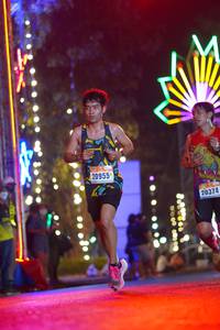 BIB: 20955, 20374
                            <button type="button" onclick="openModal(16856974)" class="btn btn-primary btn-sm float-right btn-popup" data-toggle="modal" data-target=".modal-high-quality">
                        <i class="fas fa-shopping-cart"></i> Add to Cart
                    </button>
                                            <button type="button" onclick="isThisMe(16856974, true)" class="btn btn-success btn-sm float-right btn-popup btn-isme hidden" data-toggle="tooltip" data-placement="bottom" title="นี่คือรูปของคุณใช่ไหม คลิกที่นี่เพื่อเอาเข้าอัลบั้ม">
                        <i class="fas fa-plus"></i> Add to album
                    </button>
                    <button type="button" onclick="isThisMe(16856974, false)" class="btn btn-warning btn-sm float-right btn-popup btn-isnotme hidden">
                        <i class="fas fa-ban"></i> Remove from album
                    </button>