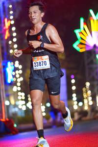 BIB: 23870
                            <button type="button" onclick="openModal(16793082)" class="btn btn-primary btn-sm float-right btn-popup" data-toggle="modal" data-target=".modal-high-quality">
                        <i class="fas fa-shopping-cart"></i> Add to Cart
                    </button>
                                            <button type="button" onclick="isThisMe(16793082, true)" class="btn btn-success btn-sm float-right btn-popup btn-isme hidden" data-toggle="tooltip" data-placement="bottom" title="นี่คือรูปของคุณใช่ไหม คลิกที่นี่เพื่อเอาเข้าอัลบั้ม">
                        <i class="fas fa-plus"></i> Add to album
                    </button>
                    <button type="button" onclick="isThisMe(16793082, false)" class="btn btn-warning btn-sm float-right btn-popup btn-isnotme hidden">
                        <i class="fas fa-ban"></i> Remove from album
                    </button>