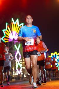 BIB: 2344
                            <button type="button" onclick="openModal(16878987)" class="btn btn-primary btn-sm float-right btn-popup" data-toggle="modal" data-target=".modal-high-quality">
                        <i class="fas fa-shopping-cart"></i> Add to Cart
                    </button>
                                            <button type="button" onclick="isThisMe(16878987, true)" class="btn btn-success btn-sm float-right btn-popup btn-isme hidden" data-toggle="tooltip" data-placement="bottom" title="นี่คือรูปของคุณใช่ไหม คลิกที่นี่เพื่อเอาเข้าอัลบั้ม">
                        <i class="fas fa-plus"></i> Add to album
                    </button>
                    <button type="button" onclick="isThisMe(16878987, false)" class="btn btn-warning btn-sm float-right btn-popup btn-isnotme hidden">
                        <i class="fas fa-ban"></i> Remove from album
                    </button>