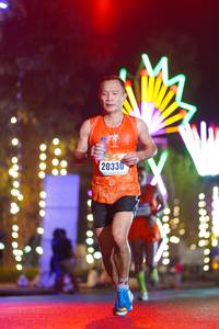 BIB: 20330
                            <button type="button" onclick="openModal(16864969)" class="btn btn-primary btn-sm float-right btn-popup" data-toggle="modal" data-target=".modal-high-quality">
                        <i class="fas fa-shopping-cart"></i> Add to Cart
                    </button>
                                            <button type="button" onclick="isThisMe(16864969, true)" class="btn btn-success btn-sm float-right btn-popup btn-isme hidden" data-toggle="tooltip" data-placement="bottom" title="นี่คือรูปของคุณใช่ไหม คลิกที่นี่เพื่อเอาเข้าอัลบั้ม">
                        <i class="fas fa-plus"></i> Add to album
                    </button>
                    <button type="button" onclick="isThisMe(16864969, false)" class="btn btn-warning btn-sm float-right btn-popup btn-isnotme hidden">
                        <i class="fas fa-ban"></i> Remove from album
                    </button>