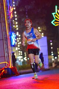 BIB: 23401
                            <button type="button" onclick="openModal(16794439)" class="btn btn-primary btn-sm float-right btn-popup" data-toggle="modal" data-target=".modal-high-quality">
                        <i class="fas fa-shopping-cart"></i> Add to Cart
                    </button>
                                            <button type="button" onclick="isThisMe(16794439, true)" class="btn btn-success btn-sm float-right btn-popup btn-isme hidden" data-toggle="tooltip" data-placement="bottom" title="นี่คือรูปของคุณใช่ไหม คลิกที่นี่เพื่อเอาเข้าอัลบั้ม">
                        <i class="fas fa-plus"></i> Add to album
                    </button>
                    <button type="button" onclick="isThisMe(16794439, false)" class="btn btn-warning btn-sm float-right btn-popup btn-isnotme hidden">
                        <i class="fas fa-ban"></i> Remove from album
                    </button>