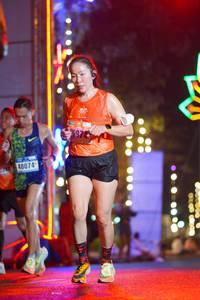 BIB: 40074
                            <button type="button" onclick="openModal(16881391)" class="btn btn-primary btn-sm float-right btn-popup" data-toggle="modal" data-target=".modal-high-quality">
                        <i class="fas fa-shopping-cart"></i> Add to Cart
                    </button>
                                            <button type="button" onclick="isThisMe(16881391, true)" class="btn btn-success btn-sm float-right btn-popup btn-isme hidden" data-toggle="tooltip" data-placement="bottom" title="นี่คือรูปของคุณใช่ไหม คลิกที่นี่เพื่อเอาเข้าอัลบั้ม">
                        <i class="fas fa-plus"></i> Add to album
                    </button>
                    <button type="button" onclick="isThisMe(16881391, false)" class="btn btn-warning btn-sm float-right btn-popup btn-isnotme hidden">
                        <i class="fas fa-ban"></i> Remove from album
                    </button>