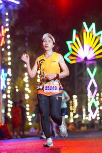 BIB: 25249
                            <button type="button" onclick="openModal(16881955)" class="btn btn-primary btn-sm float-right btn-popup" data-toggle="modal" data-target=".modal-high-quality">
                        <i class="fas fa-shopping-cart"></i> Add to Cart
                    </button>
                                            <button type="button" onclick="isThisMe(16881955, true)" class="btn btn-success btn-sm float-right btn-popup btn-isme hidden" data-toggle="tooltip" data-placement="bottom" title="นี่คือรูปของคุณใช่ไหม คลิกที่นี่เพื่อเอาเข้าอัลบั้ม">
                        <i class="fas fa-plus"></i> Add to album
                    </button>
                    <button type="button" onclick="isThisMe(16881955, false)" class="btn btn-warning btn-sm float-right btn-popup btn-isnotme hidden">
                        <i class="fas fa-ban"></i> Remove from album
                    </button>