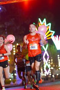 BIB: 232
                            <button type="button" onclick="openModal(16846981)" class="btn btn-primary btn-sm float-right btn-popup" data-toggle="modal" data-target=".modal-high-quality">
                        <i class="fas fa-shopping-cart"></i> Add to Cart
                    </button>
                                            <button type="button" onclick="isThisMe(16846981, true)" class="btn btn-success btn-sm float-right btn-popup btn-isme hidden" data-toggle="tooltip" data-placement="bottom" title="นี่คือรูปของคุณใช่ไหม คลิกที่นี่เพื่อเอาเข้าอัลบั้ม">
                        <i class="fas fa-plus"></i> Add to album
                    </button>
                    <button type="button" onclick="isThisMe(16846981, false)" class="btn btn-warning btn-sm float-right btn-popup btn-isnotme hidden">
                        <i class="fas fa-ban"></i> Remove from album
                    </button>