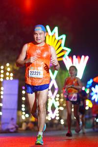 BIB: 22221
                            <button type="button" onclick="openModal(16871276)" class="btn btn-primary btn-sm float-right btn-popup" data-toggle="modal" data-target=".modal-high-quality">
                        <i class="fas fa-shopping-cart"></i> Add to Cart
                    </button>
                                            <button type="button" onclick="isThisMe(16871276, true)" class="btn btn-success btn-sm float-right btn-popup btn-isme hidden" data-toggle="tooltip" data-placement="bottom" title="นี่คือรูปของคุณใช่ไหม คลิกที่นี่เพื่อเอาเข้าอัลบั้ม">
                        <i class="fas fa-plus"></i> Add to album
                    </button>
                    <button type="button" onclick="isThisMe(16871276, false)" class="btn btn-warning btn-sm float-right btn-popup btn-isnotme hidden">
                        <i class="fas fa-ban"></i> Remove from album
                    </button>