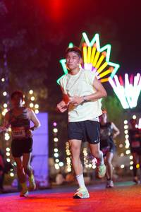 BIB: 20018
                            <button type="button" onclick="openModal(16877971)" class="btn btn-primary btn-sm float-right btn-popup" data-toggle="modal" data-target=".modal-high-quality">
                        <i class="fas fa-shopping-cart"></i> Add to Cart
                    </button>
                                            <button type="button" onclick="isThisMe(16877971, true)" class="btn btn-success btn-sm float-right btn-popup btn-isme hidden" data-toggle="tooltip" data-placement="bottom" title="นี่คือรูปของคุณใช่ไหม คลิกที่นี่เพื่อเอาเข้าอัลบั้ม">
                        <i class="fas fa-plus"></i> Add to album
                    </button>
                    <button type="button" onclick="isThisMe(16877971, false)" class="btn btn-warning btn-sm float-right btn-popup btn-isnotme hidden">
                        <i class="fas fa-ban"></i> Remove from album
                    </button>