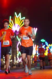 BIB: 21809, 22310
                            <button type="button" onclick="openModal(16888377)" class="btn btn-primary btn-sm float-right btn-popup" data-toggle="modal" data-target=".modal-high-quality">
                        <i class="fas fa-shopping-cart"></i> Add to Cart
                    </button>
                                            <button type="button" onclick="isThisMe(16888377, true)" class="btn btn-success btn-sm float-right btn-popup btn-isme hidden" data-toggle="tooltip" data-placement="bottom" title="นี่คือรูปของคุณใช่ไหม คลิกที่นี่เพื่อเอาเข้าอัลบั้ม">
                        <i class="fas fa-plus"></i> Add to album
                    </button>
                    <button type="button" onclick="isThisMe(16888377, false)" class="btn btn-warning btn-sm float-right btn-popup btn-isnotme hidden">
                        <i class="fas fa-ban"></i> Remove from album
                    </button>