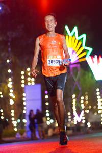 BIB: 20939
                            <button type="button" onclick="openModal(16858146)" class="btn btn-primary btn-sm float-right btn-popup" data-toggle="modal" data-target=".modal-high-quality">
                        <i class="fas fa-shopping-cart"></i> Add to Cart
                    </button>
                                            <button type="button" onclick="isThisMe(16858146, true)" class="btn btn-success btn-sm float-right btn-popup btn-isme hidden" data-toggle="tooltip" data-placement="bottom" title="นี่คือรูปของคุณใช่ไหม คลิกที่นี่เพื่อเอาเข้าอัลบั้ม">
                        <i class="fas fa-plus"></i> Add to album
                    </button>
                    <button type="button" onclick="isThisMe(16858146, false)" class="btn btn-warning btn-sm float-right btn-popup btn-isnotme hidden">
                        <i class="fas fa-ban"></i> Remove from album
                    </button>