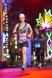 BIB: 25755, 41025
                            <button type="button" onclick="openModal(16879770)" class="btn btn-primary btn-sm float-right btn-popup" data-toggle="modal" data-target=".modal-high-quality">
                        <i class="fas fa-shopping-cart"></i> Add to Cart
                    </button>
                                            <button type="button" onclick="isThisMe(16879770, true)" class="btn btn-success btn-sm float-right btn-popup btn-isme hidden" data-toggle="tooltip" data-placement="bottom" title="นี่คือรูปของคุณใช่ไหม คลิกที่นี่เพื่อเอาเข้าอัลบั้ม">
                        <i class="fas fa-plus"></i> Add to album
                    </button>
                    <button type="button" onclick="isThisMe(16879770, false)" class="btn btn-warning btn-sm float-right btn-popup btn-isnotme hidden">
                        <i class="fas fa-ban"></i> Remove from album
                    </button>