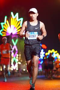 BIB: 41287
                            <button type="button" onclick="openModal(16864286)" class="btn btn-primary btn-sm float-right btn-popup" data-toggle="modal" data-target=".modal-high-quality">
                        <i class="fas fa-shopping-cart"></i> Add to Cart
                    </button>
                                            <button type="button" onclick="isThisMe(16864286, true)" class="btn btn-success btn-sm float-right btn-popup btn-isme hidden" data-toggle="tooltip" data-placement="bottom" title="นี่คือรูปของคุณใช่ไหม คลิกที่นี่เพื่อเอาเข้าอัลบั้ม">
                        <i class="fas fa-plus"></i> Add to album
                    </button>
                    <button type="button" onclick="isThisMe(16864286, false)" class="btn btn-warning btn-sm float-right btn-popup btn-isnotme hidden">
                        <i class="fas fa-ban"></i> Remove from album
                    </button>