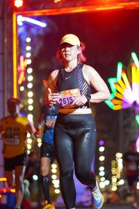 BIB: 2615
                            <button type="button" onclick="openModal(16868773)" class="btn btn-primary btn-sm float-right btn-popup" data-toggle="modal" data-target=".modal-high-quality">
                        <i class="fas fa-shopping-cart"></i> Add to Cart
                    </button>
                                            <button type="button" onclick="isThisMe(16868773, true)" class="btn btn-success btn-sm float-right btn-popup btn-isme hidden" data-toggle="tooltip" data-placement="bottom" title="นี่คือรูปของคุณใช่ไหม คลิกที่นี่เพื่อเอาเข้าอัลบั้ม">
                        <i class="fas fa-plus"></i> Add to album
                    </button>
                    <button type="button" onclick="isThisMe(16868773, false)" class="btn btn-warning btn-sm float-right btn-popup btn-isnotme hidden">
                        <i class="fas fa-ban"></i> Remove from album
                    </button>