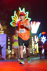 BIB: 22993
                            <button type="button" onclick="openModal(16882039)" class="btn btn-primary btn-sm float-right btn-popup" data-toggle="modal" data-target=".modal-high-quality">
                        <i class="fas fa-shopping-cart"></i> Add to Cart
                    </button>
                                            <button type="button" onclick="isThisMe(16882039, true)" class="btn btn-success btn-sm float-right btn-popup btn-isme hidden" data-toggle="tooltip" data-placement="bottom" title="นี่คือรูปของคุณใช่ไหม คลิกที่นี่เพื่อเอาเข้าอัลบั้ม">
                        <i class="fas fa-plus"></i> Add to album
                    </button>
                    <button type="button" onclick="isThisMe(16882039, false)" class="btn btn-warning btn-sm float-right btn-popup btn-isnotme hidden">
                        <i class="fas fa-ban"></i> Remove from album
                    </button>