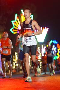 BIB: 131, 42231, 4237
                            <button type="button" onclick="openModal(16890022)" class="btn btn-primary btn-sm float-right btn-popup" data-toggle="modal" data-target=".modal-high-quality">
                        <i class="fas fa-shopping-cart"></i> Add to Cart
                    </button>
                                            <button type="button" onclick="isThisMe(16890022, true)" class="btn btn-success btn-sm float-right btn-popup btn-isme hidden" data-toggle="tooltip" data-placement="bottom" title="นี่คือรูปของคุณใช่ไหม คลิกที่นี่เพื่อเอาเข้าอัลบั้ม">
                        <i class="fas fa-plus"></i> Add to album
                    </button>
                    <button type="button" onclick="isThisMe(16890022, false)" class="btn btn-warning btn-sm float-right btn-popup btn-isnotme hidden">
                        <i class="fas fa-ban"></i> Remove from album
                    </button>